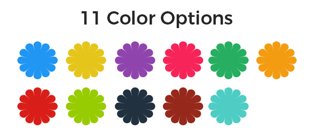 color-option