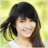 blog-user