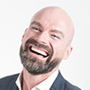 blog-user