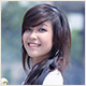 comment-client-02