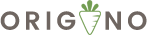 footer-logo