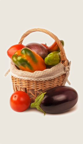 featured-product