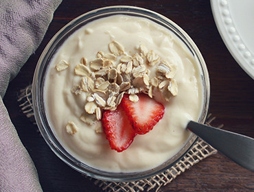 blog-img