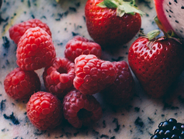 blog-img