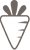 farmer-icon