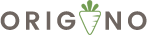 footer-logo