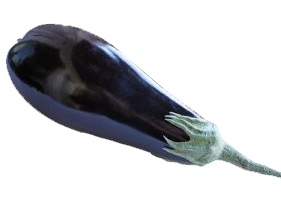 Eggplant