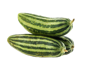 Cucumber