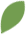 cart-leaf