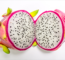 footer-img