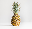 footer-img