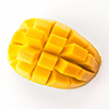 product-thumb-3